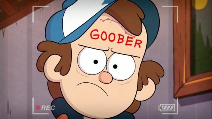 如何评价中国电科研发的JY-10防空指挥控制系统成为伊朗防空指挥系统核心？