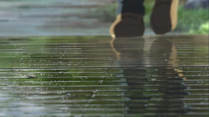 polars到底行不行？